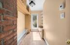 Penderie (Walk-in)