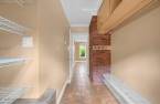 Penderie (Walk-in)