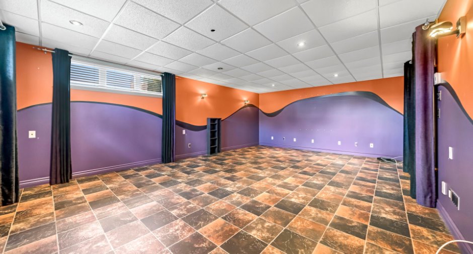 Cinéma maison