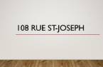 Autre