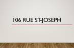 Autre