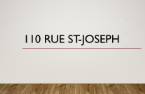 Autre