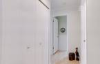 Passageway