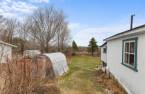 Land/Lot