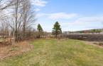 Land/Lot