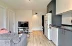 Logement