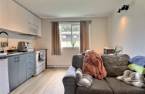 Logement
