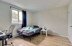Logement
