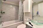 Logement
