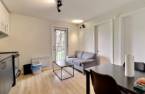Logement