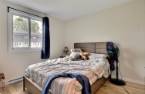 Logement