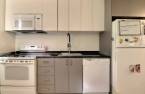 Logement