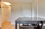 Logement