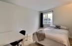 Logement