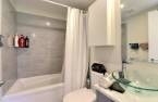Logement
