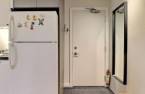 Logement