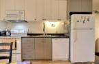 Logement