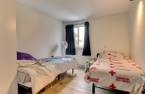 Logement