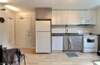 Logement