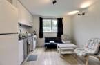 Logement