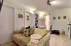 Logement