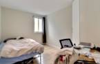 Logement