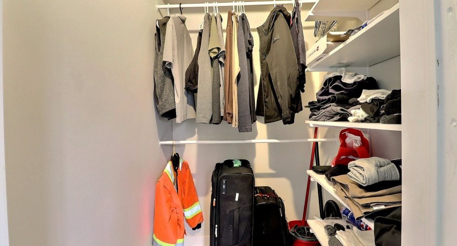 Logement