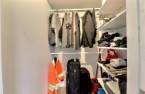 Logement