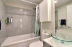 Logement