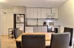 Logement