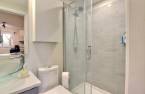Logement