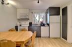 Logement