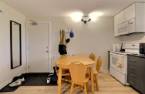 Logement