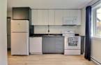 Logement