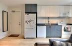 Logement