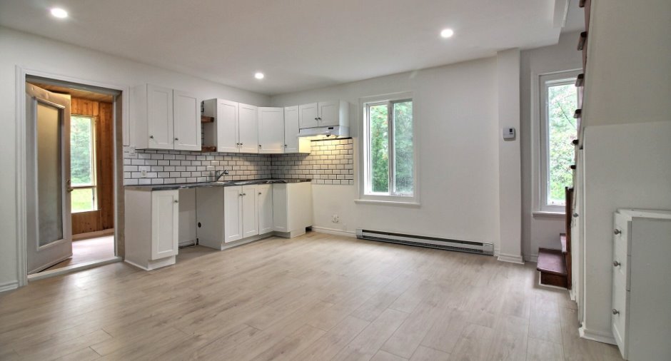 Cuisine