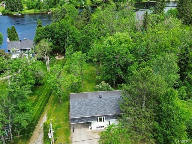 3500 Ch. du Portage-des-Roches S. — photo 2