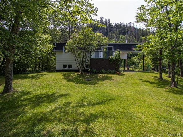 3500 Ch. du Portage-des-Roches S. — photo 3