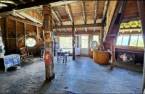 Atelier
