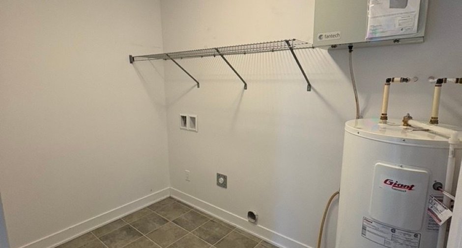 Logement
