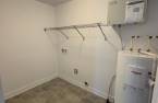 Logement