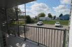 Balcon