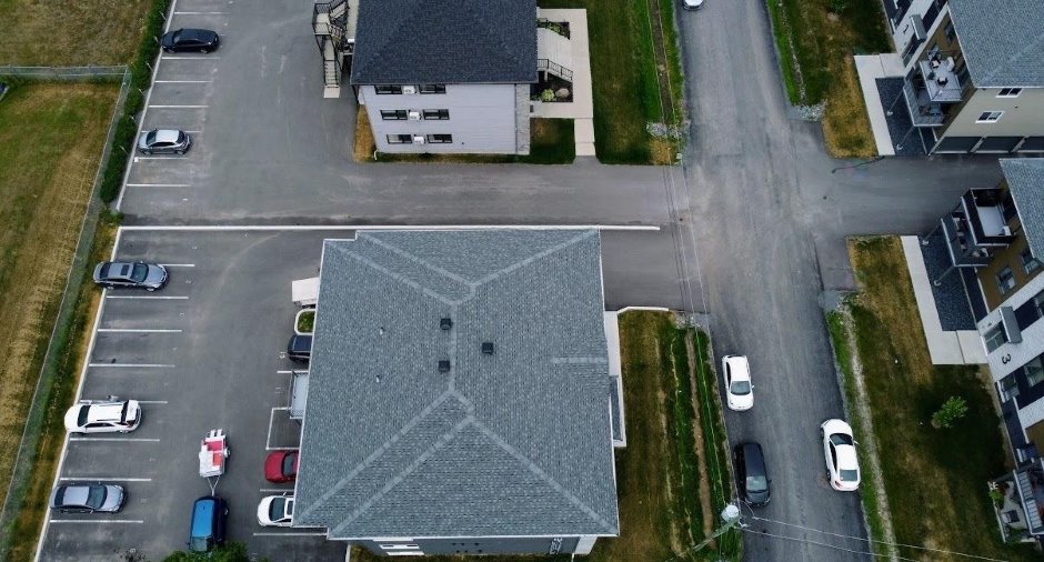 Vue