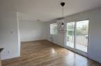 Logement