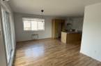Logement
