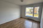 Logement