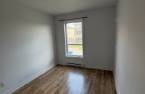 Logement