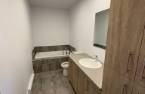 Logement