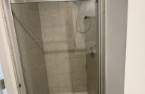 Logement