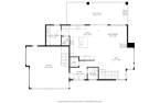 Plan (croquis)